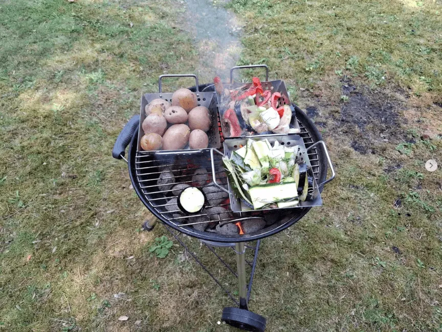 Tätigkeitsbereiche
